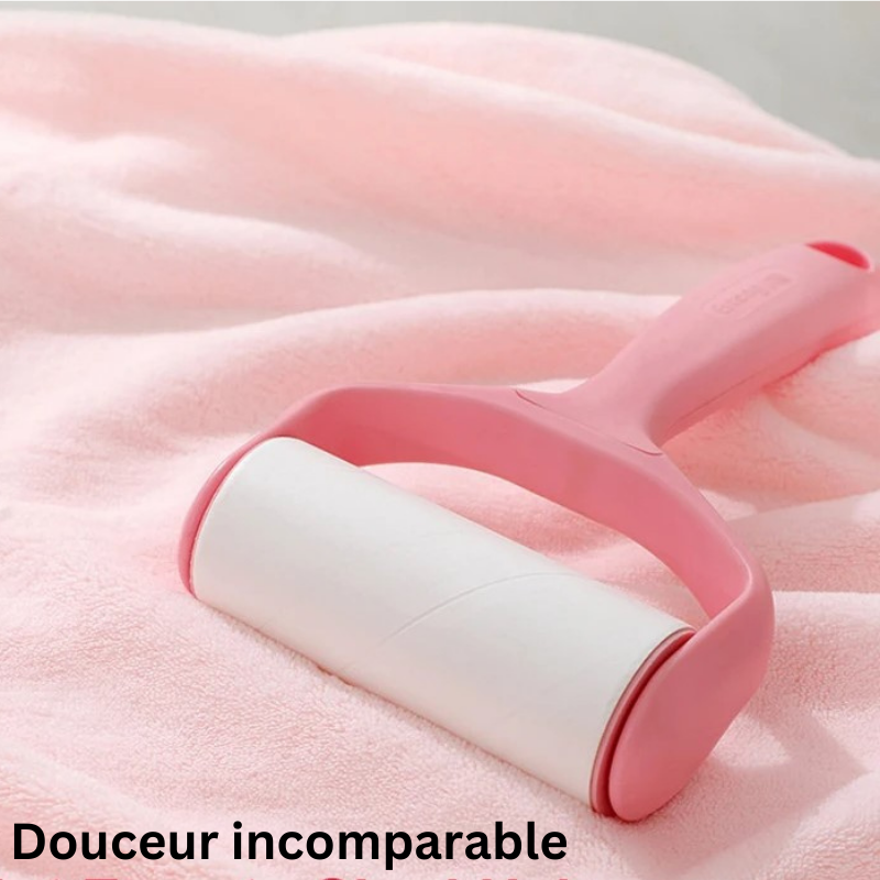 Bath Towel - Softness and Safety for the Most Tender Moments